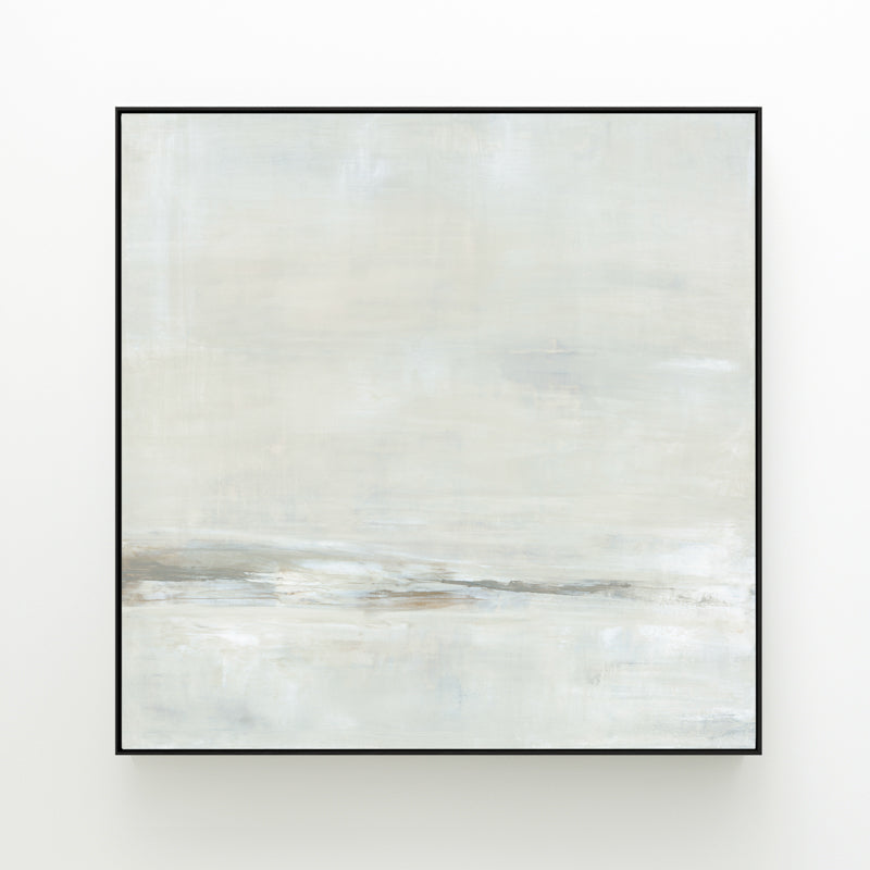 Drifting Sands - Large Canvases