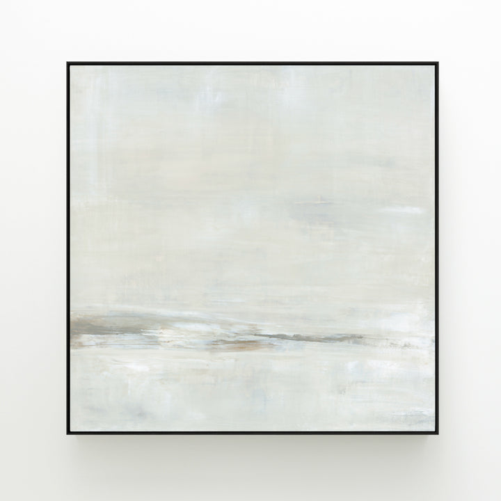 Drifting Sands - Large Canvases
