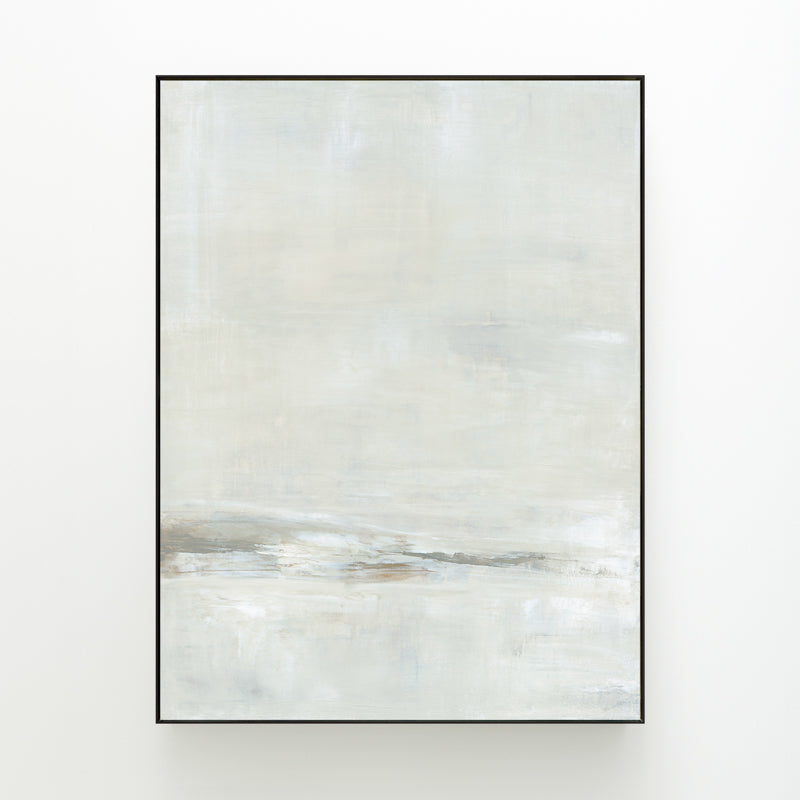 Drifting Sands - Large Canvases
