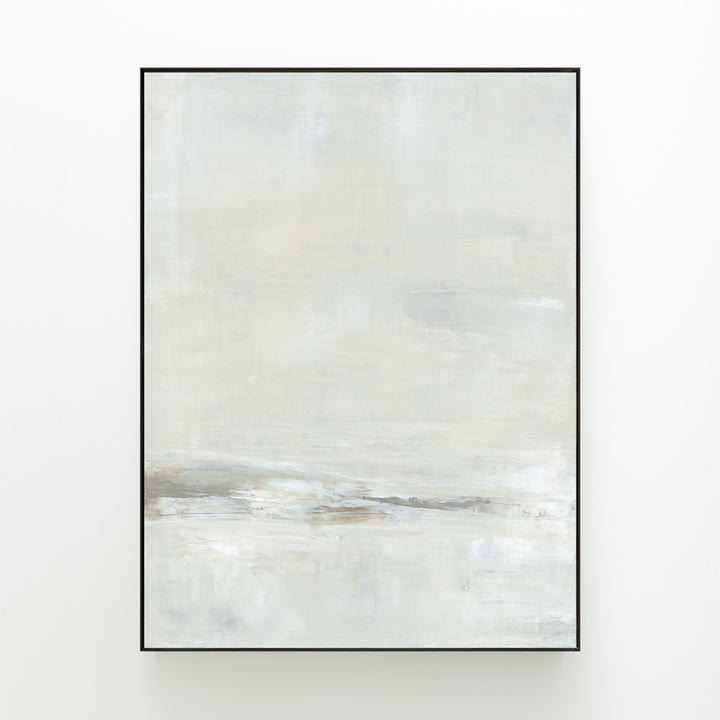 Drifting Sands - Large Canvases