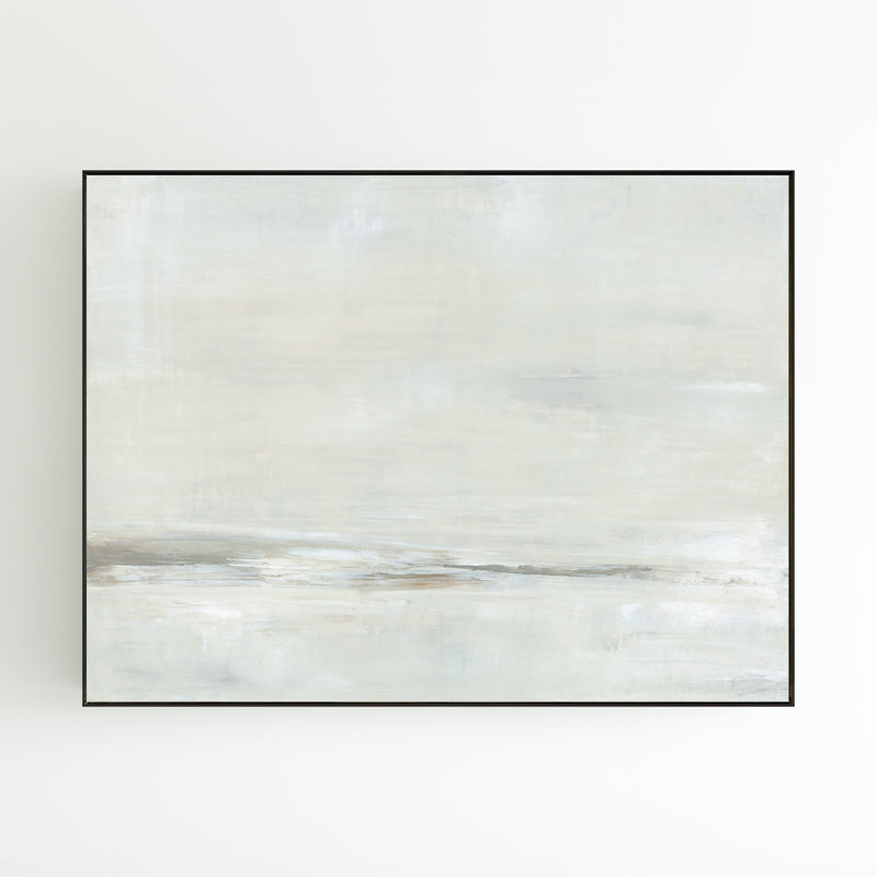 Drifting Sands - Large Canvases