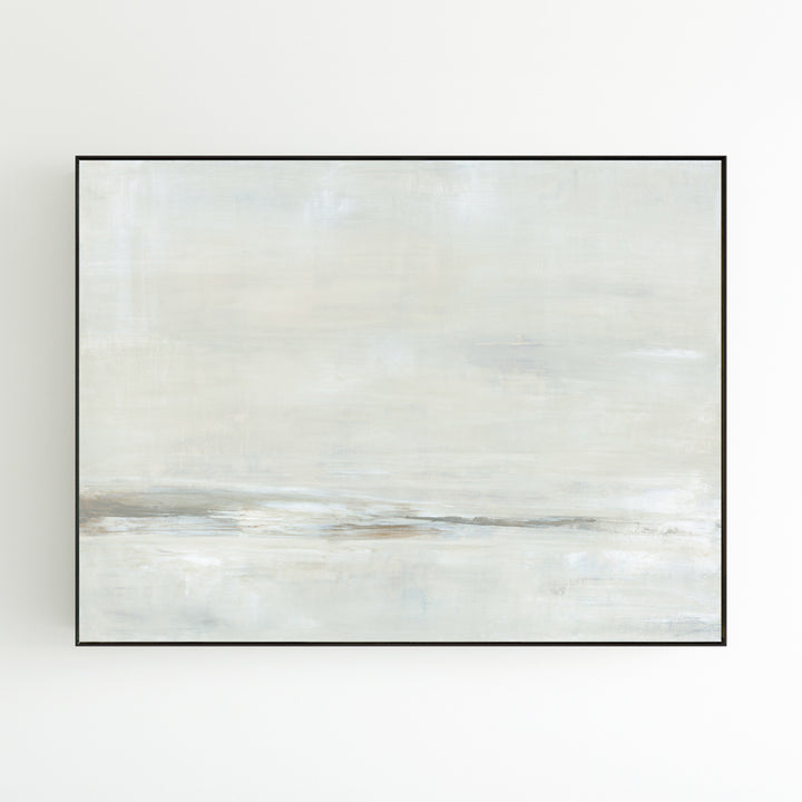 Drifting Sands - Large Canvases