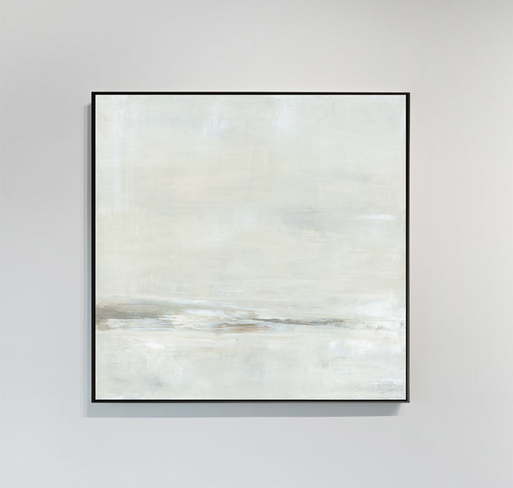 Drifting Sands - Large Canvases