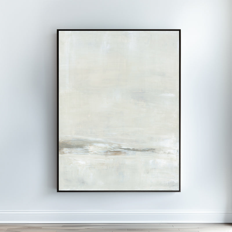 Drifting Sands - Large Canvases