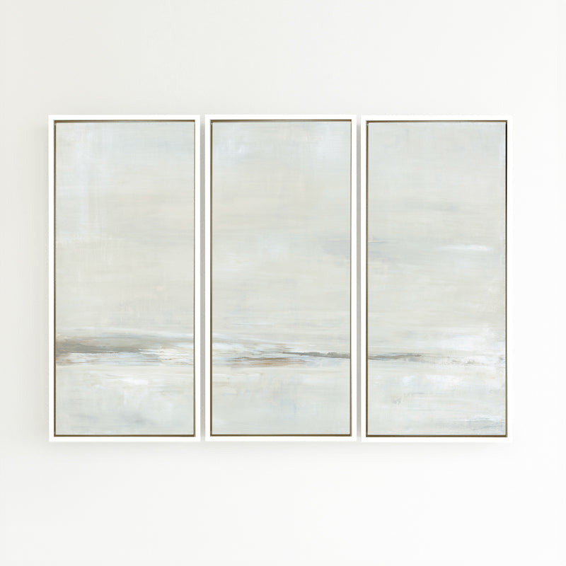 Drifting Sands - Large Canvases