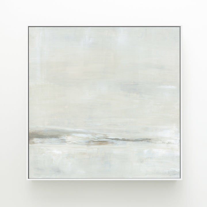 Drifting Sands - Large Canvases