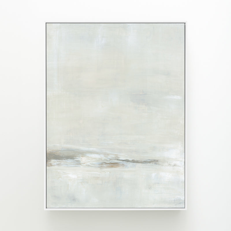 Drifting Sands - Large Canvases