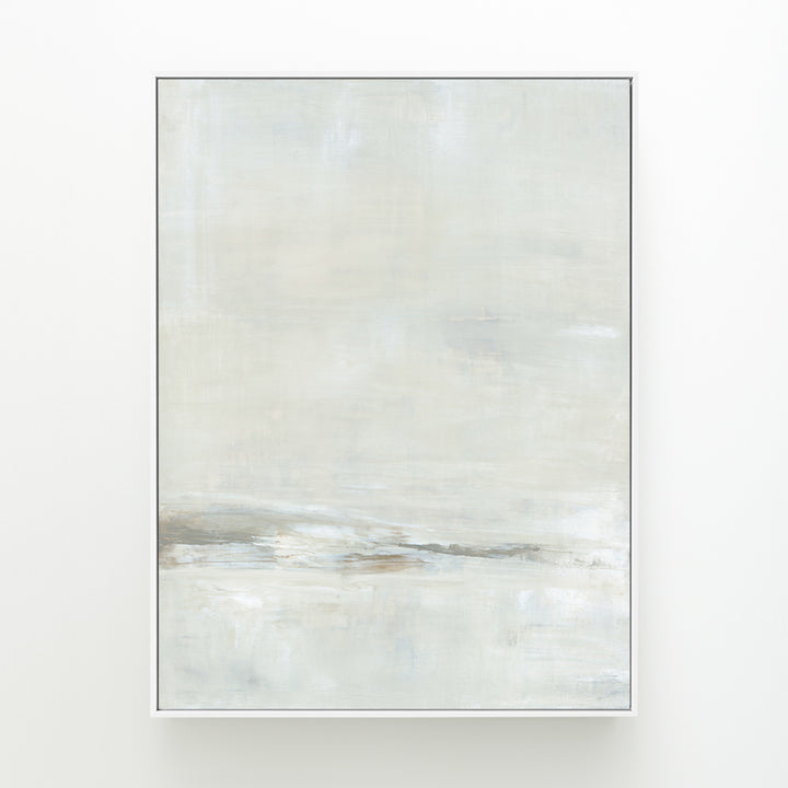 Drifting Sands - Large Canvases