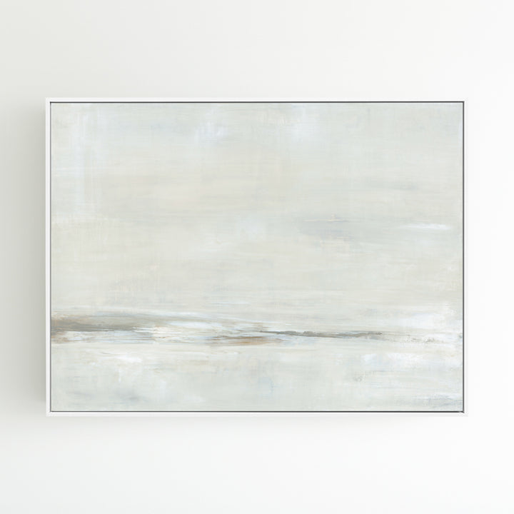 Drifting Sands - Large Canvases