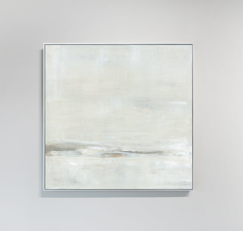 Drifting Sands - Large Canvases