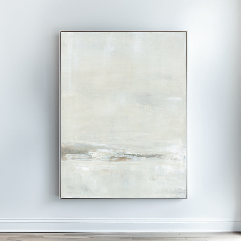 Drifting Sands - Large Canvases