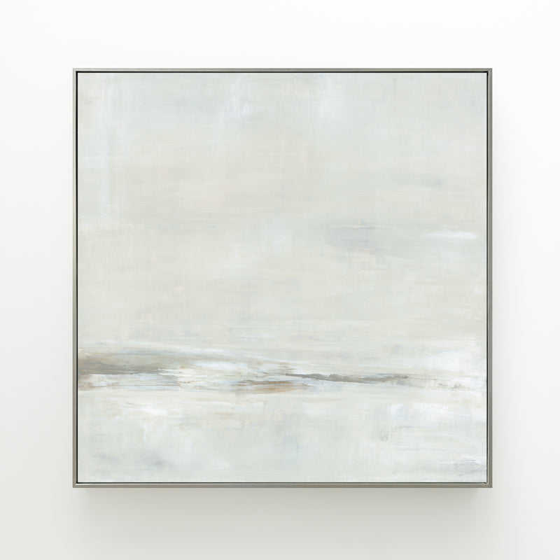 Drifting Sands - Large Canvases