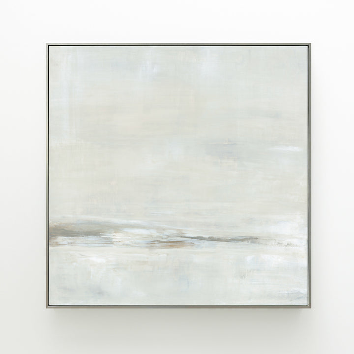 Drifting Sands - Large Canvases