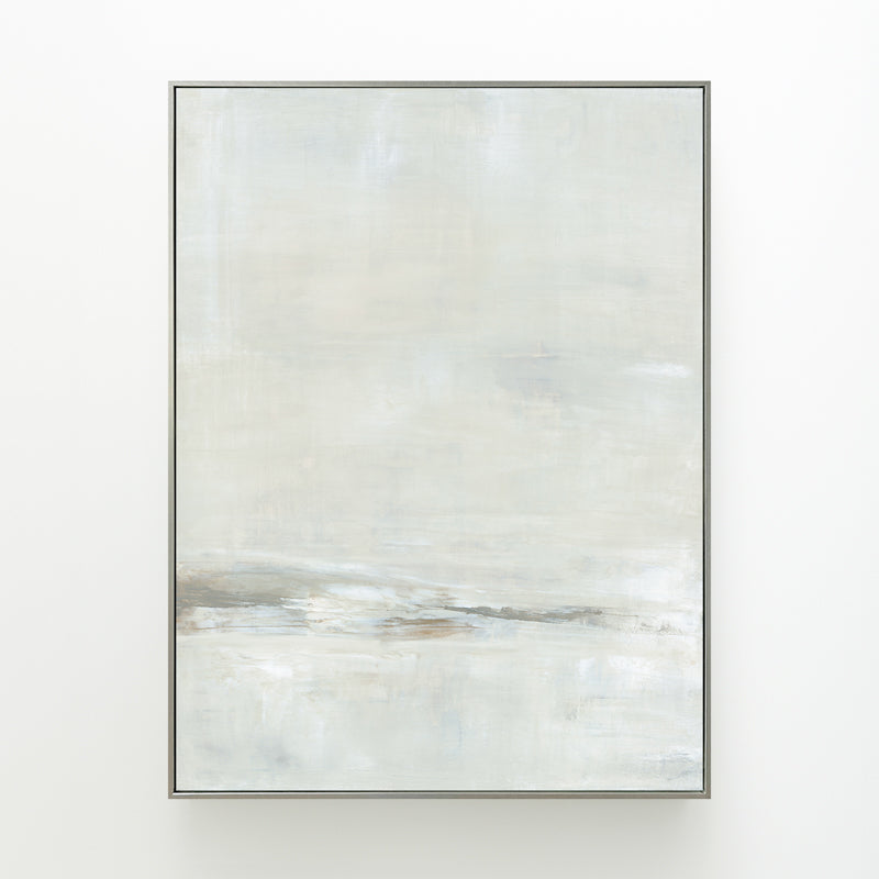 Drifting Sands - Large Canvases