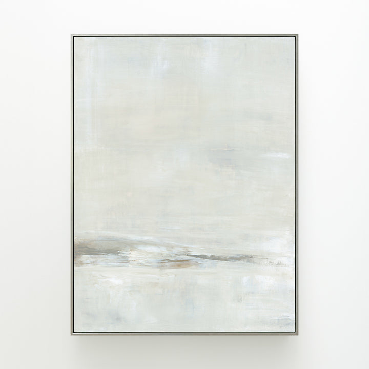 Drifting Sands - Large Canvases