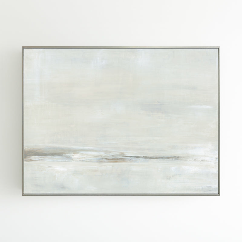 Drifting Sands - Large Canvases