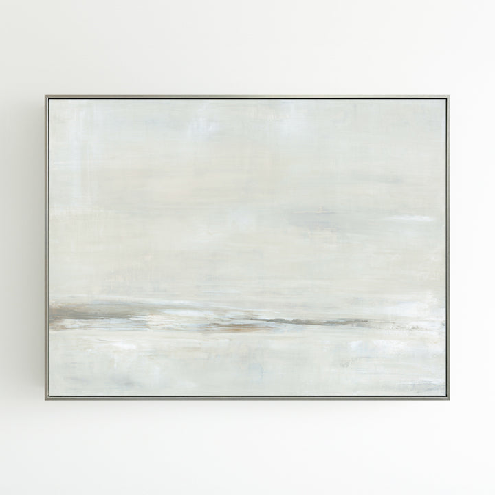 Drifting Sands - Large Canvases