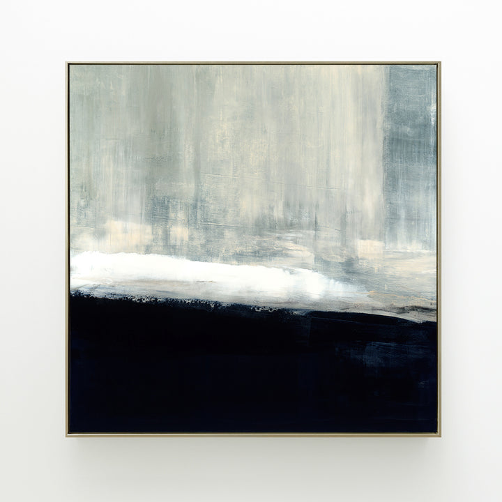 Driven - Large Canvases