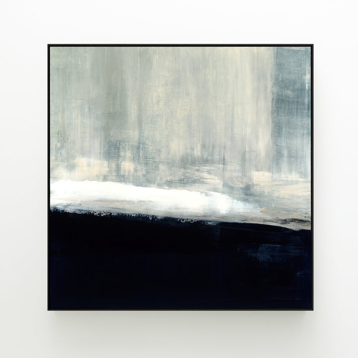 Driven - Large Canvases