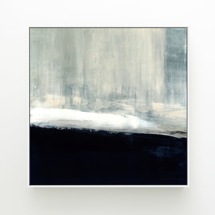 Driven - Large Canvases