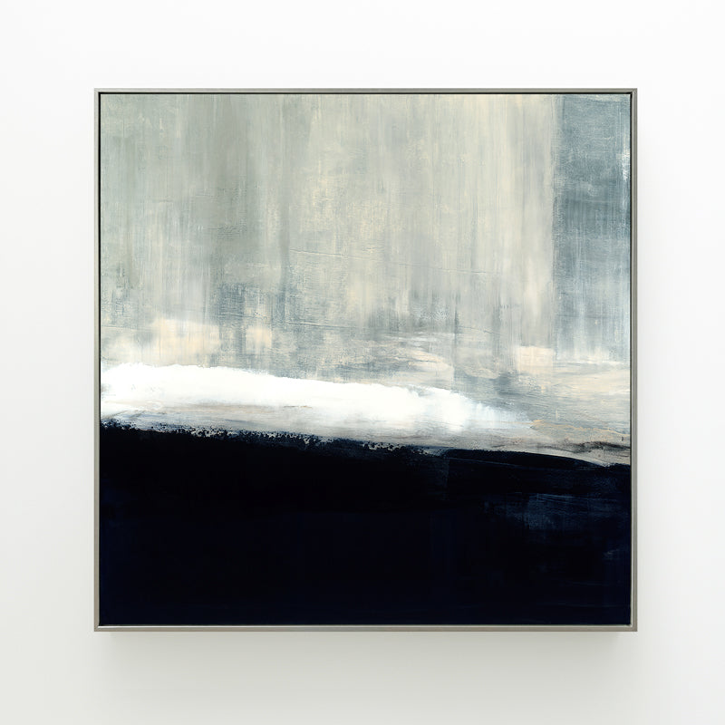 Driven - Large Canvases