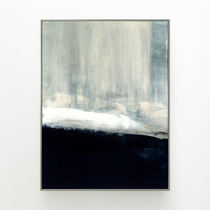 Driven - Large Canvases