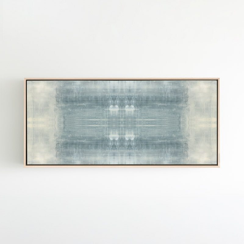 Driven Textile No.1 - Narrow Sizes