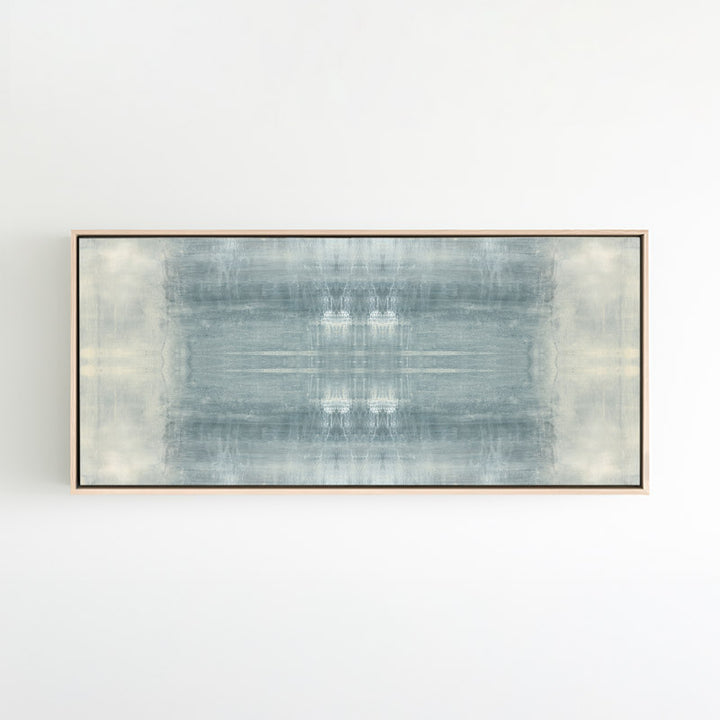 Driven Textile No.1 - Narrow Sizes