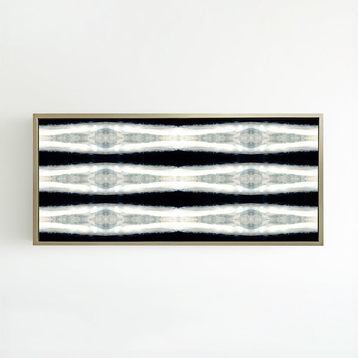 Driven Textile No.2 - All Options