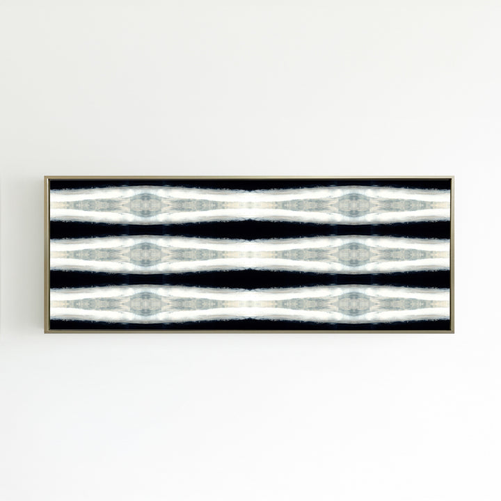 Driven Textile No.2 - All Options