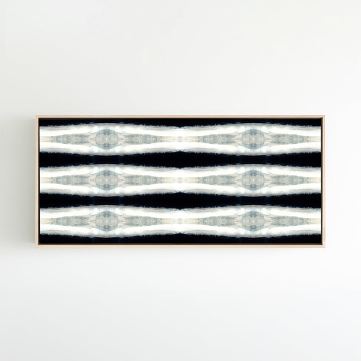 Driven Textile No.2 - All Options