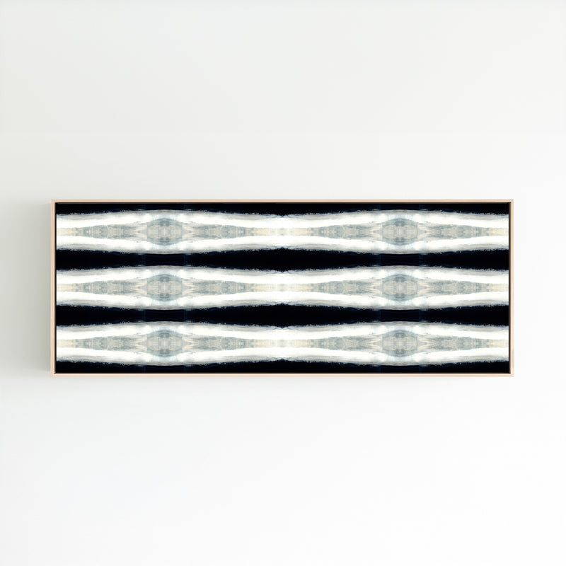 Driven Textile No.2 - All Options