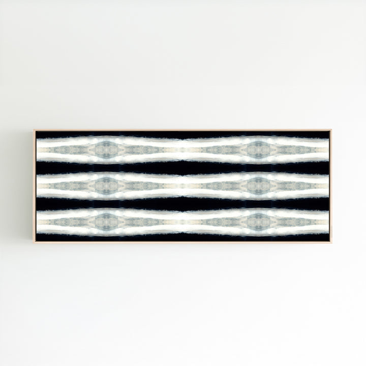 Driven Textile No.2 - All Options