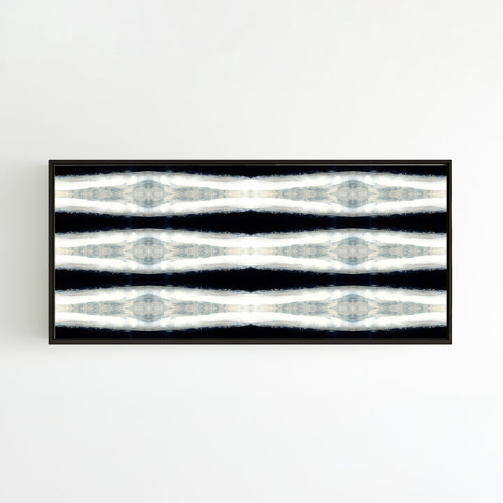 Driven Textile No.2 - All Options