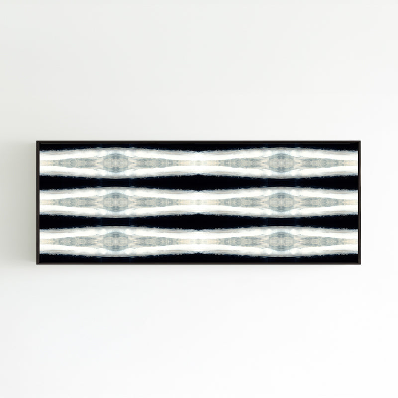Driven Textile No.2 - All Options