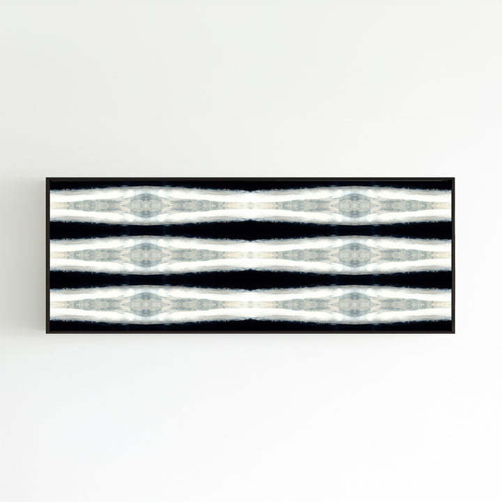 Driven Textile No.2 - All Options