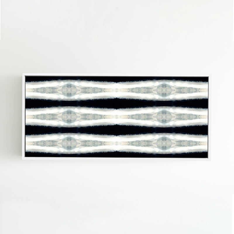 Driven Textile No.2 - All Options