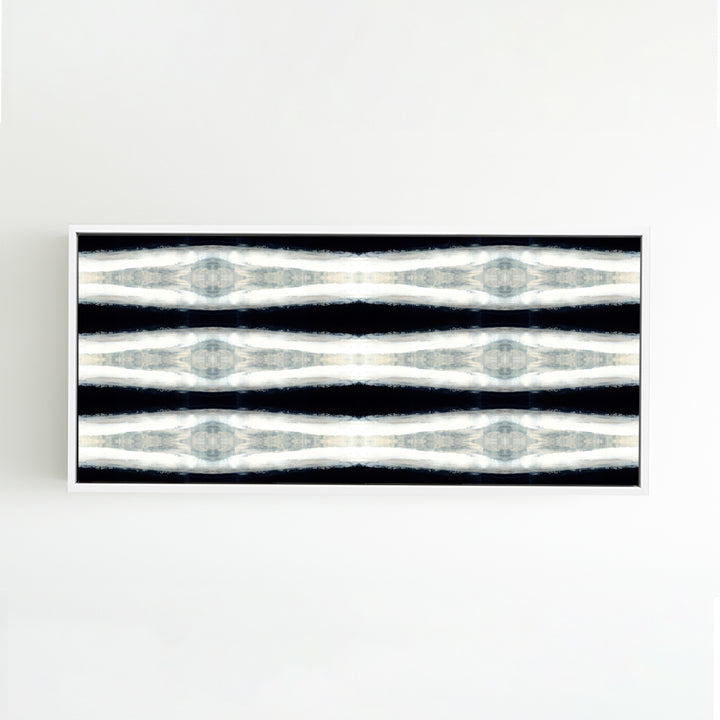Driven Textile No.2 - All Options