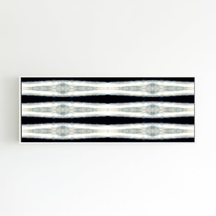 Driven Textile No.2 - All Options
