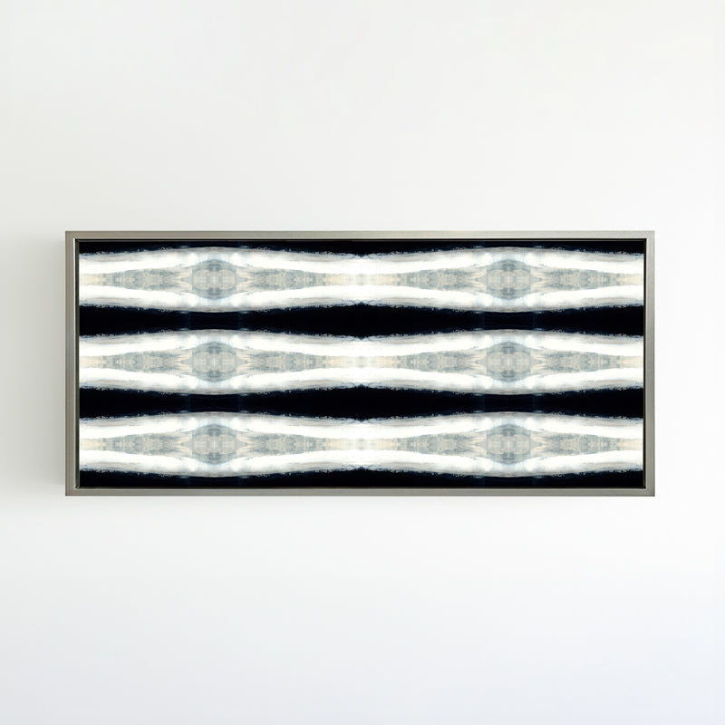 Driven Textile No.2 - All Options