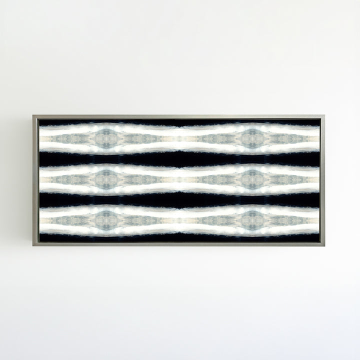Driven Textile No.2 - All Options