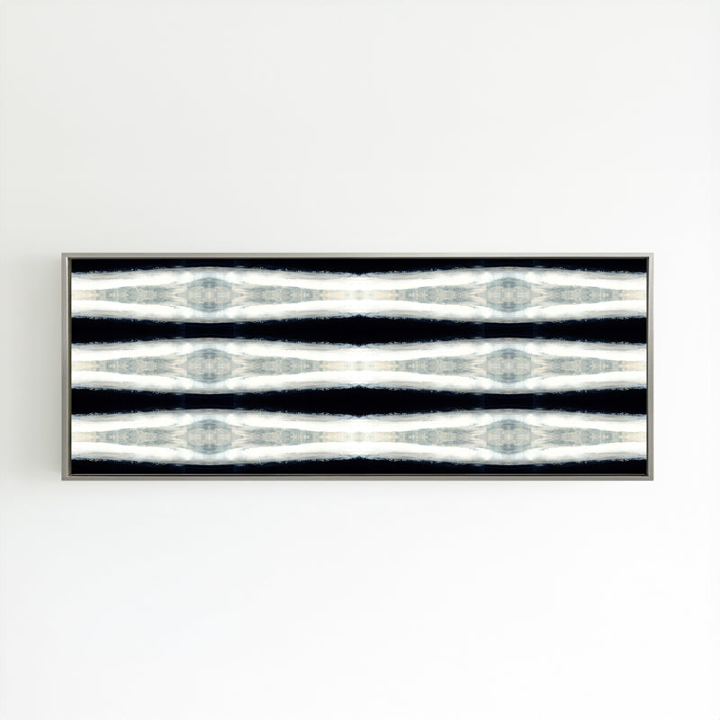 Driven Textile No.2 - All Options