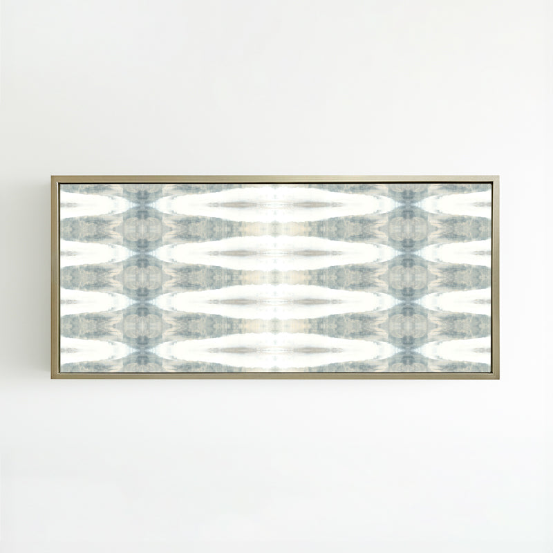 Driven Textile No.3 - All Options