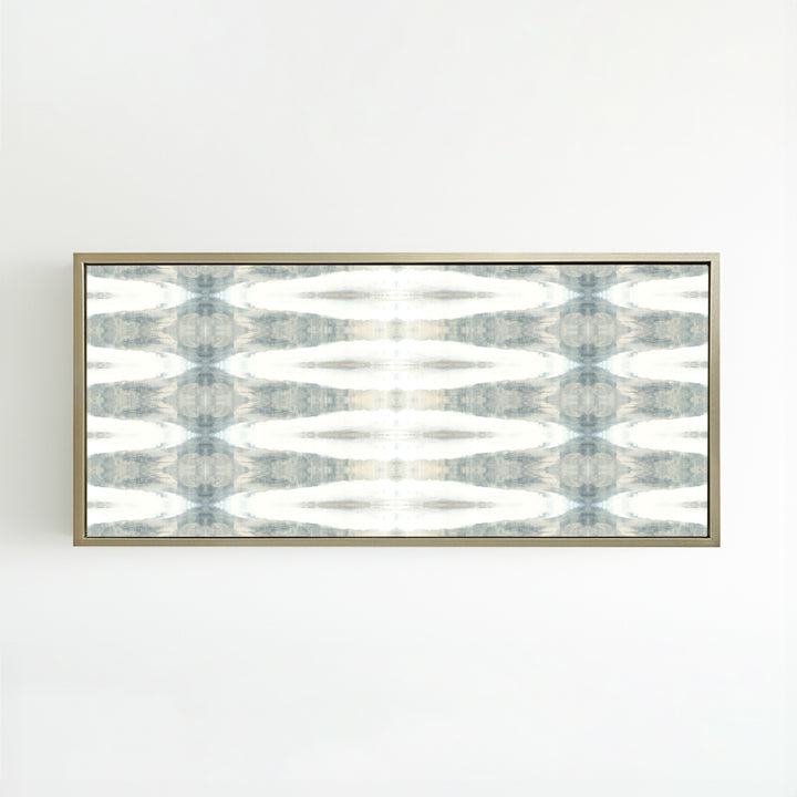 Driven Textile No.3 - All Options