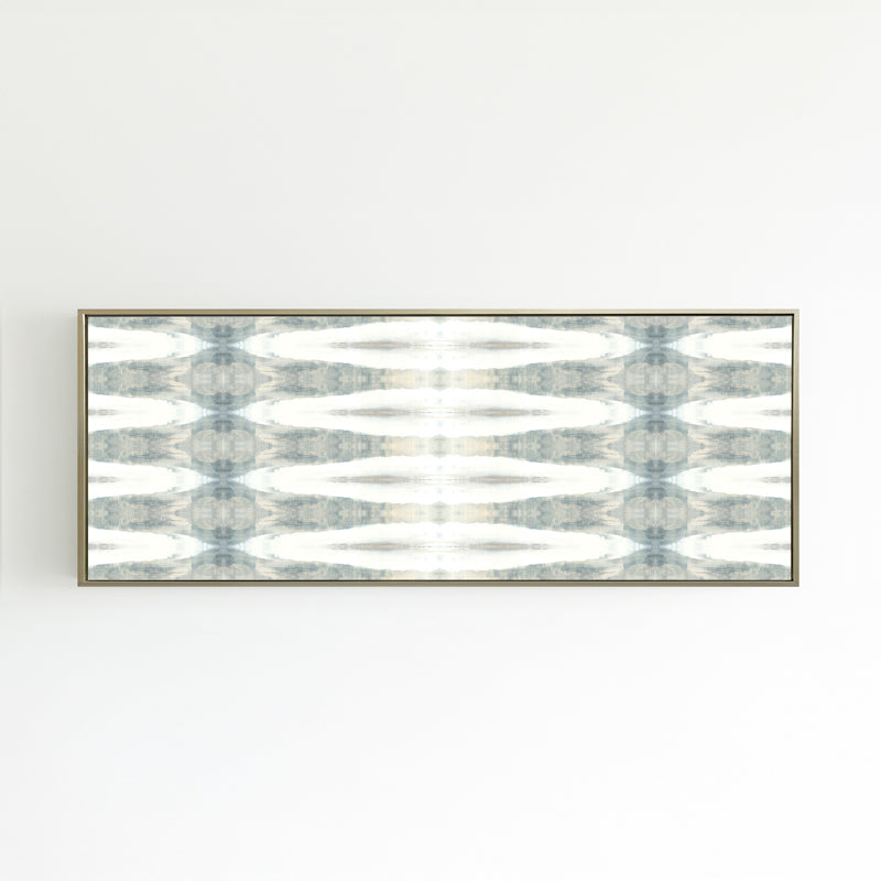 Driven Textile No.3 - All Options