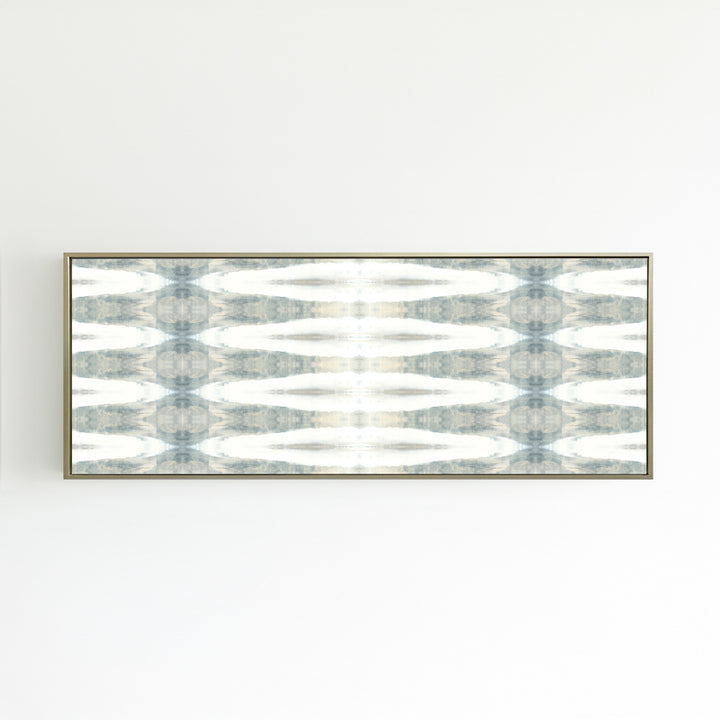 Driven Textile No.3 - All Options