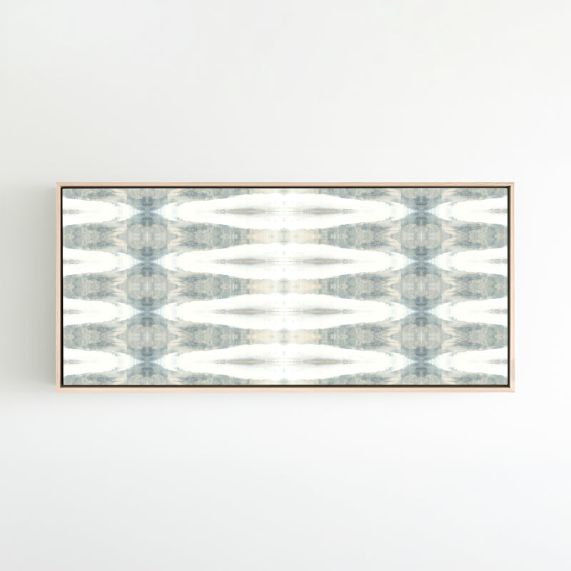 Driven Textile No.3 - All Options