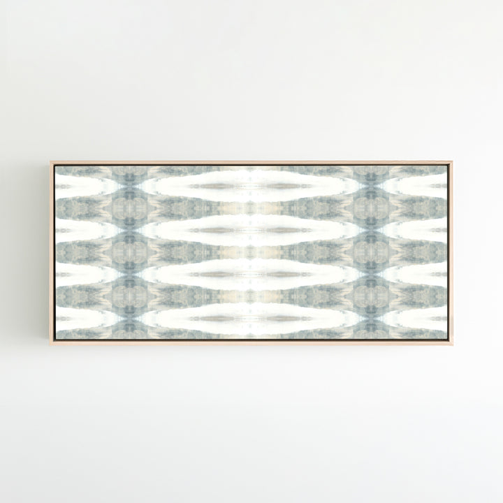 Driven Textile No.3 - All Options