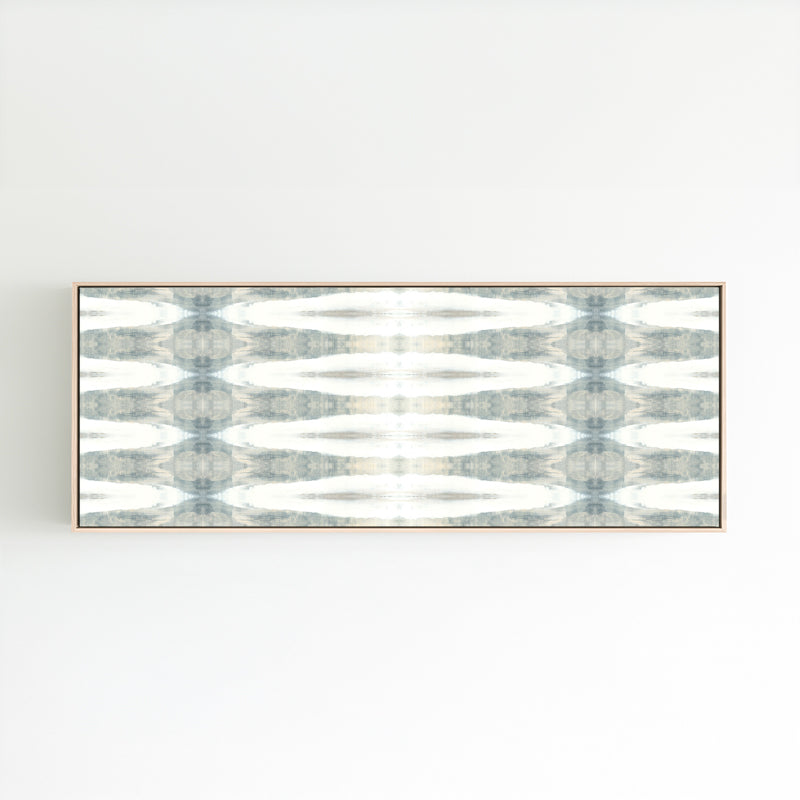 Driven Textile No.3 - All Options