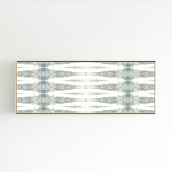 Driven Textile No.3 - All Options